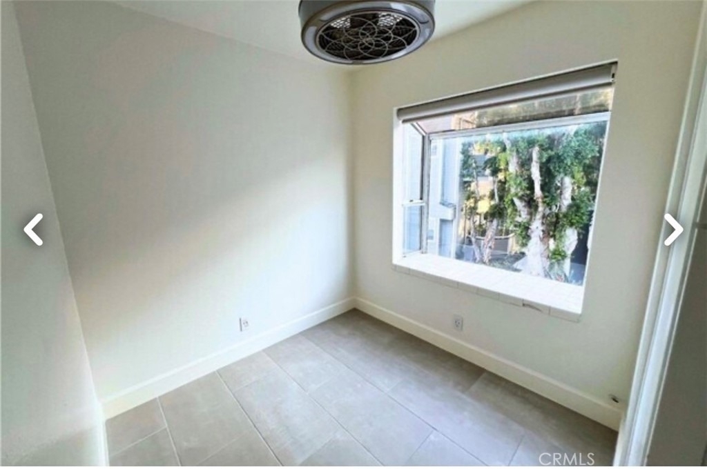 24851 Nueva Vista - Photo 7