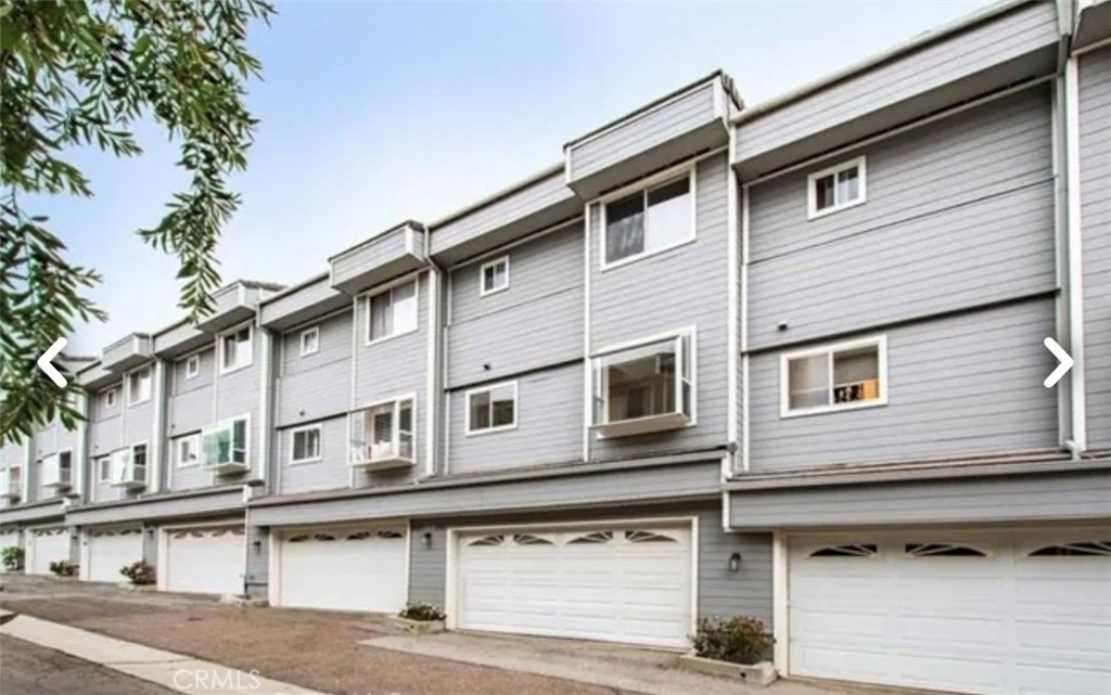 24851 Nueva Vista - Photo 13