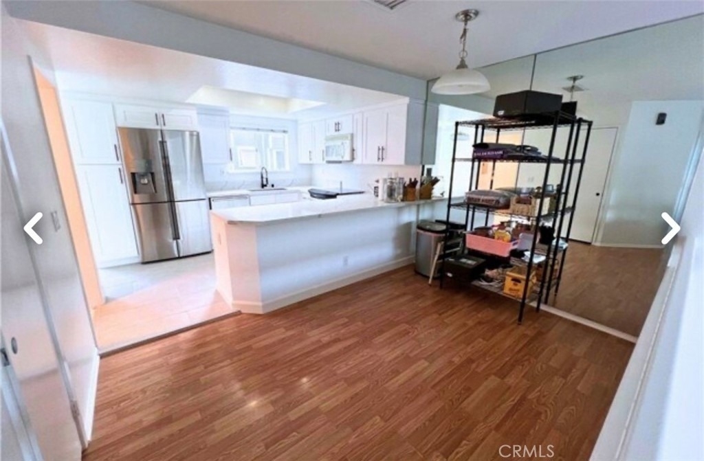 24851 Nueva Vista - Photo 5