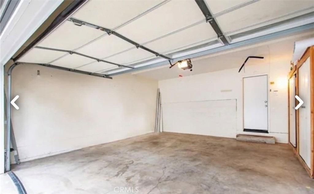 24851 Nueva Vista - Photo 14