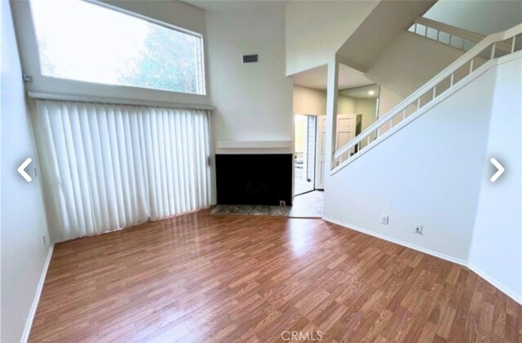 24851 Nueva Vista - Photo 2