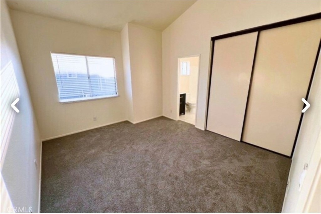 24851 Nueva Vista - Photo 8
