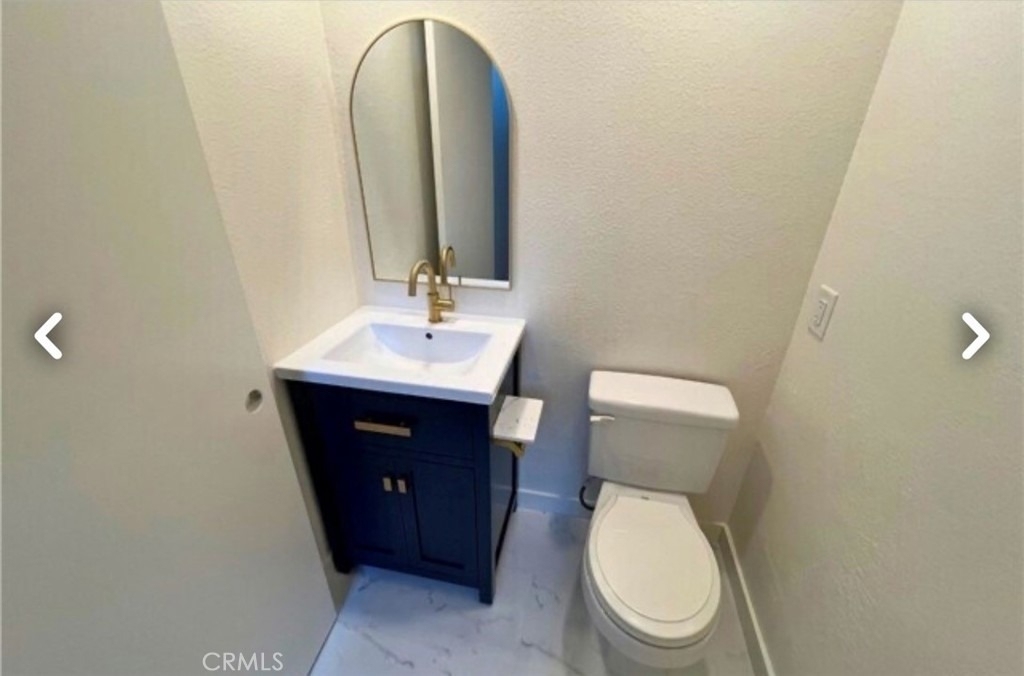24851 Nueva Vista - Photo 4