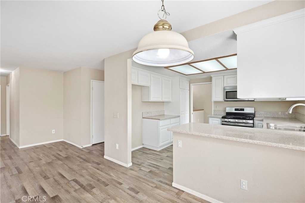 3353 Silvertip - Photo 7