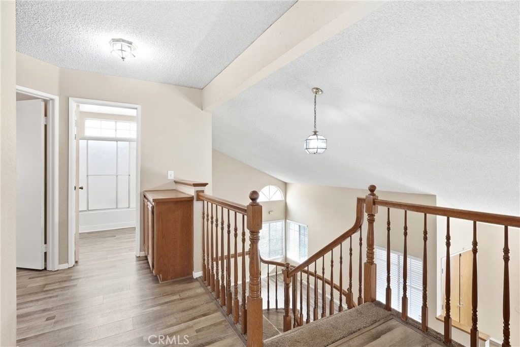3353 Silvertip - Photo 12