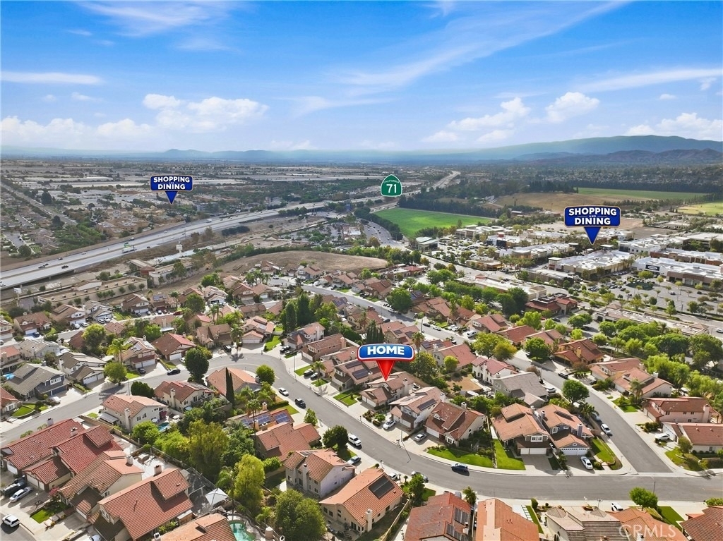 3353 Silvertip - Photo 24