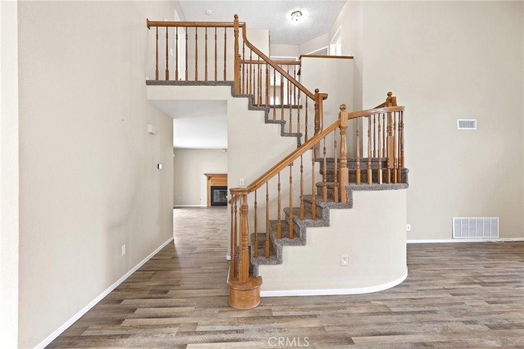 3353 Silvertip - Photo 11