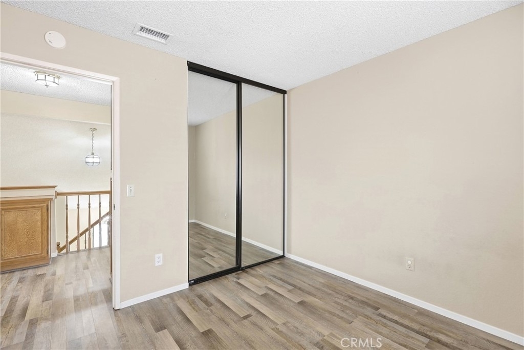 3353 Silvertip - Photo 16