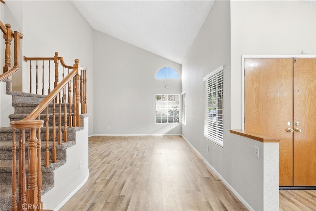 3353 Silvertip - Photo 5