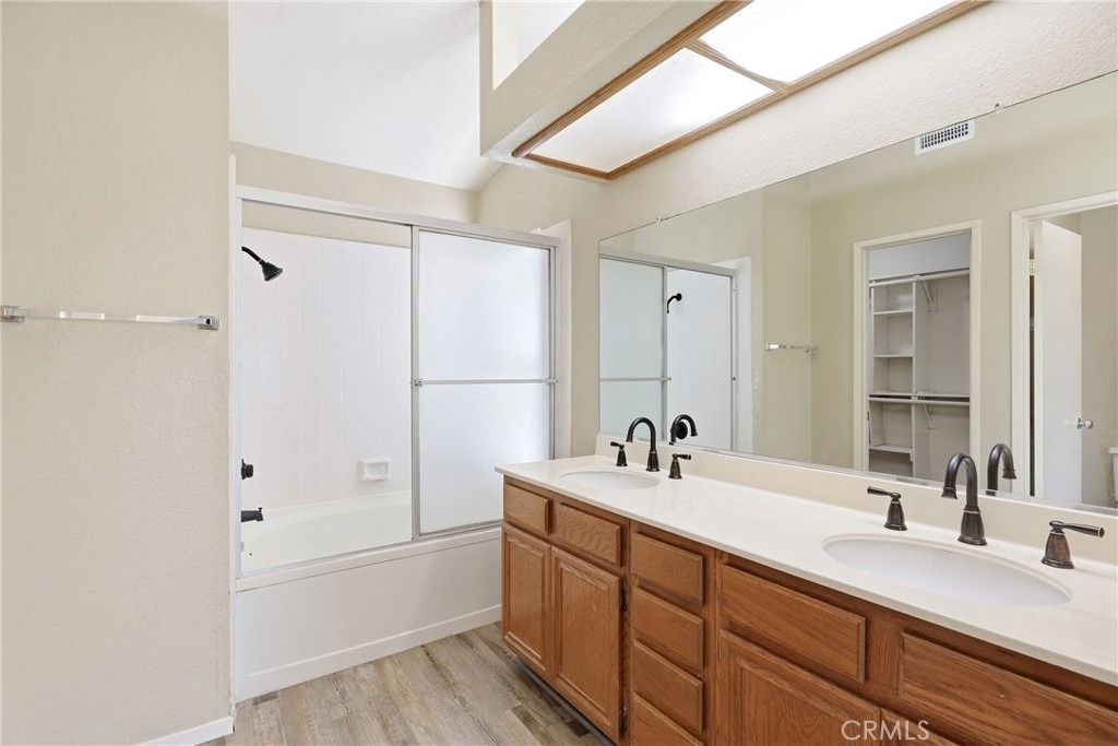3353 Silvertip - Photo 14