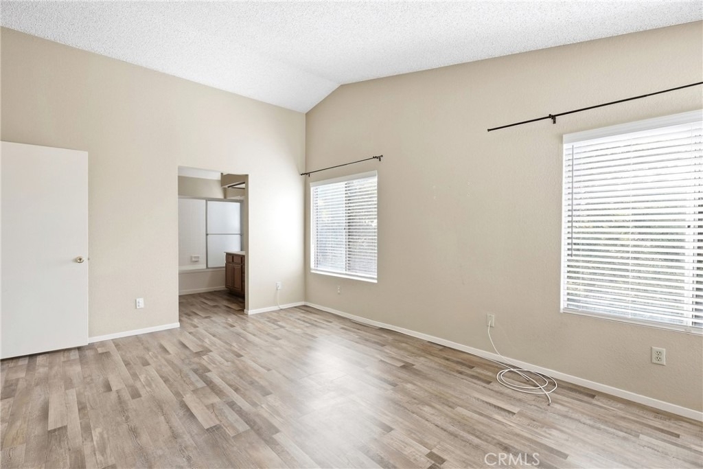 3353 Silvertip - Photo 13