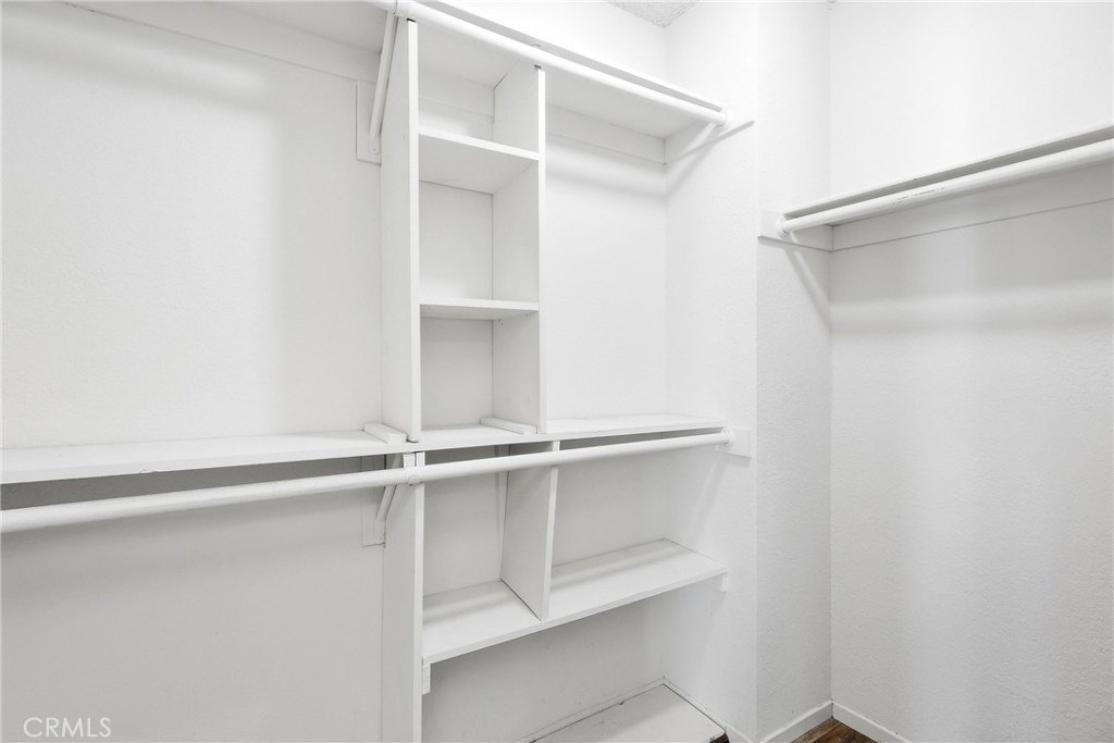 3353 Silvertip - Photo 15