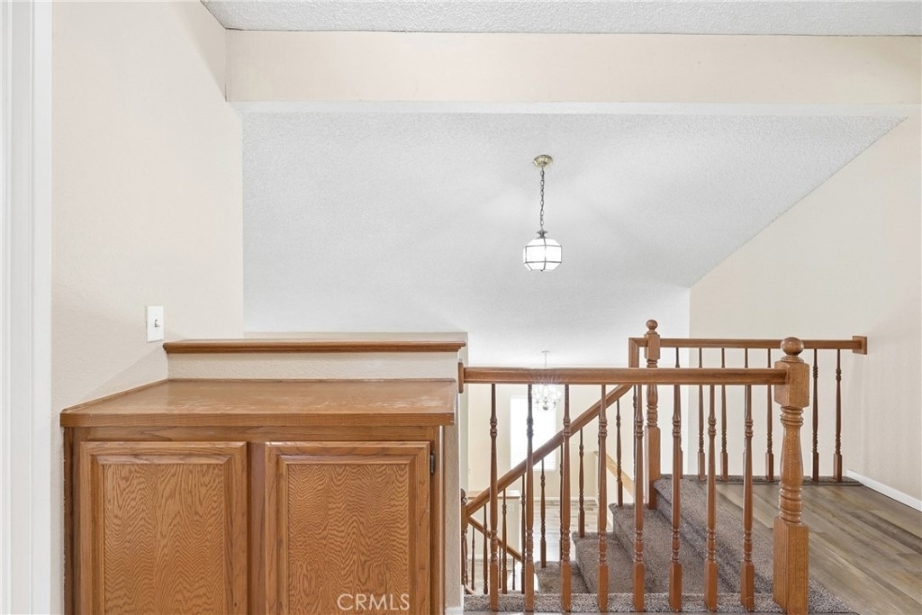 3353 Silvertip - Photo 18