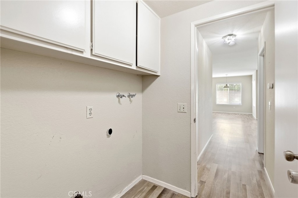3353 Silvertip - Photo 10