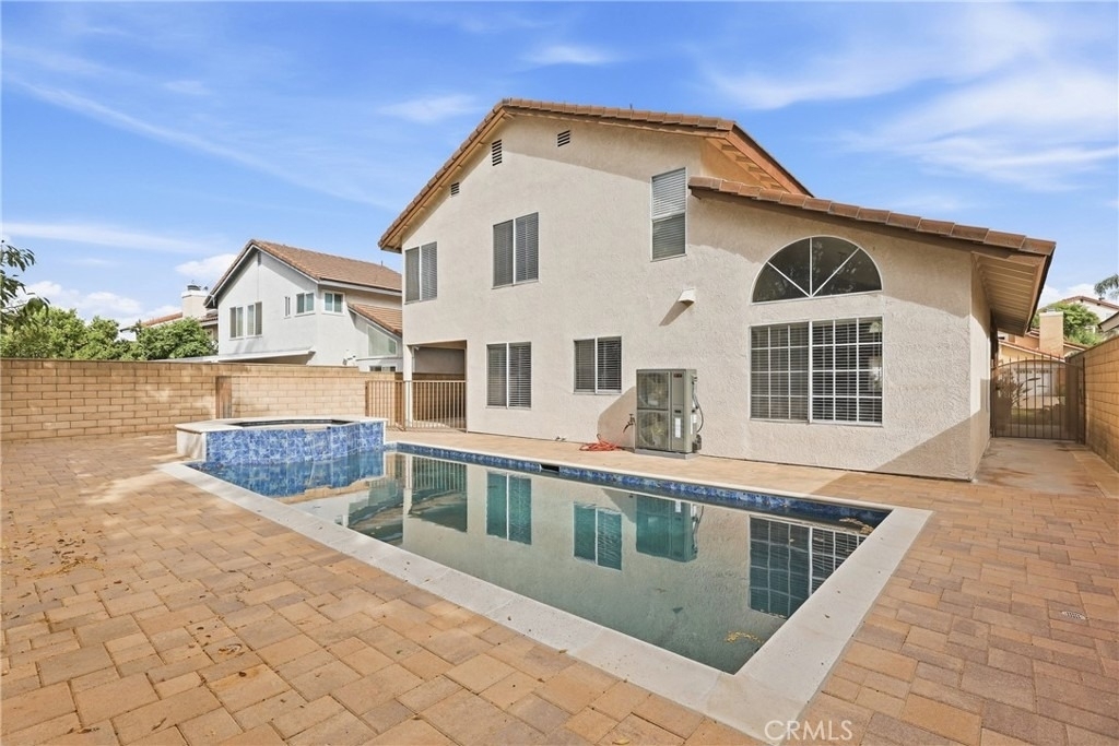 3353 Silvertip - Photo 21