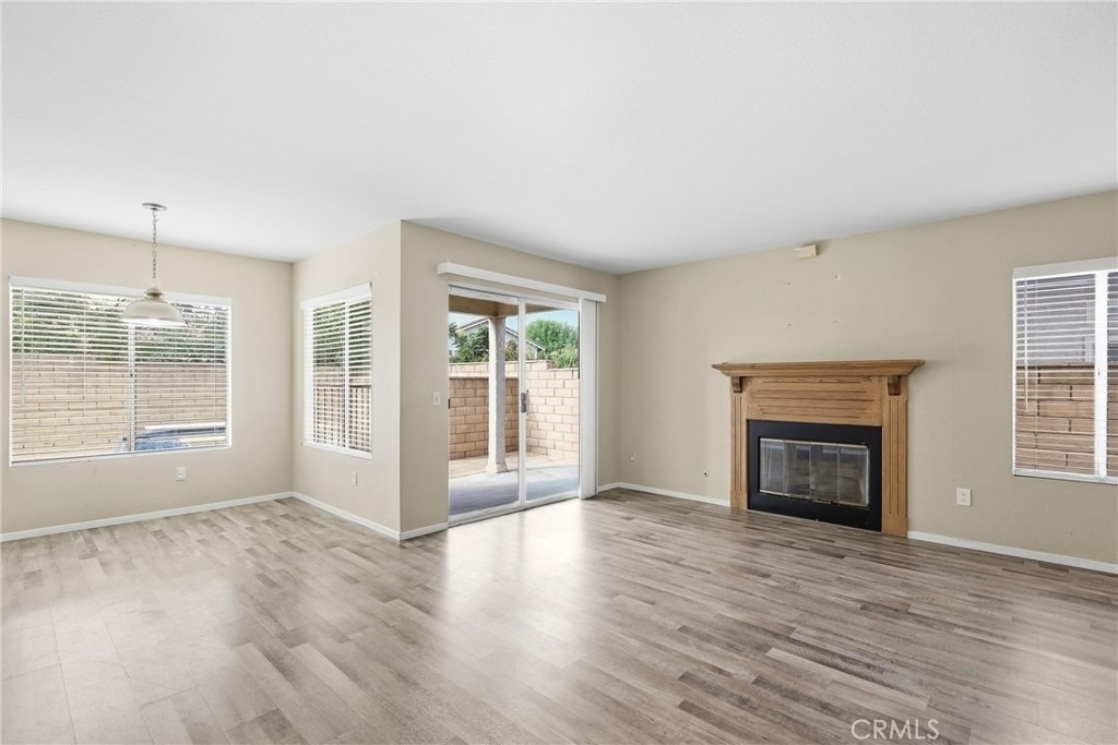 3353 Silvertip - Photo 8
