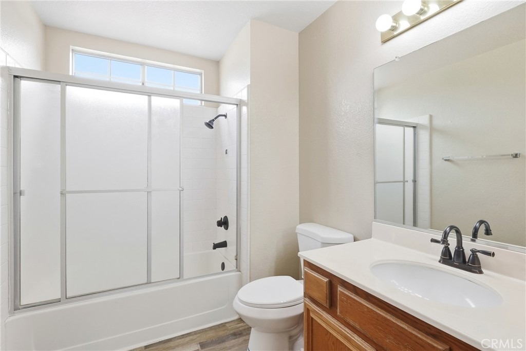 3353 Silvertip - Photo 19