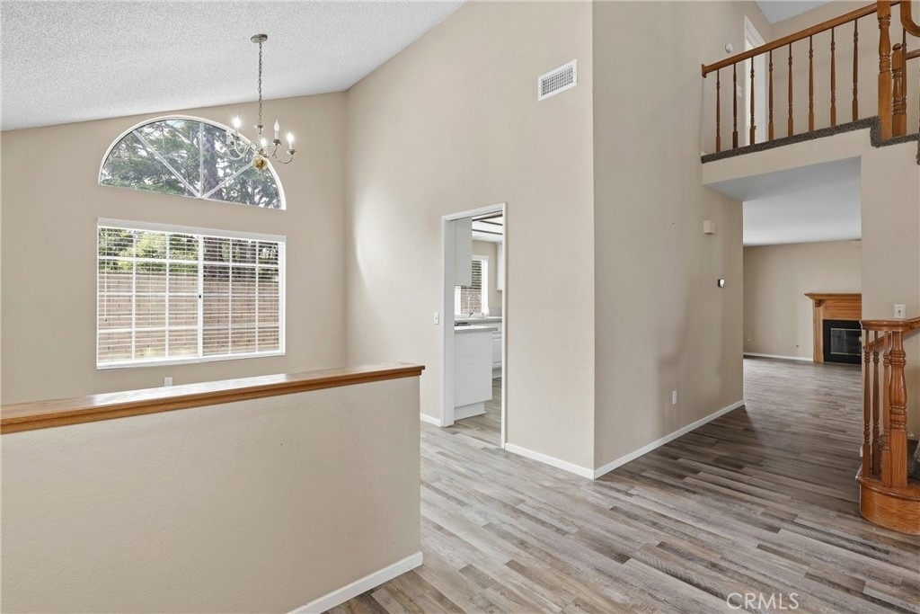 3353 Silvertip - Photo 3