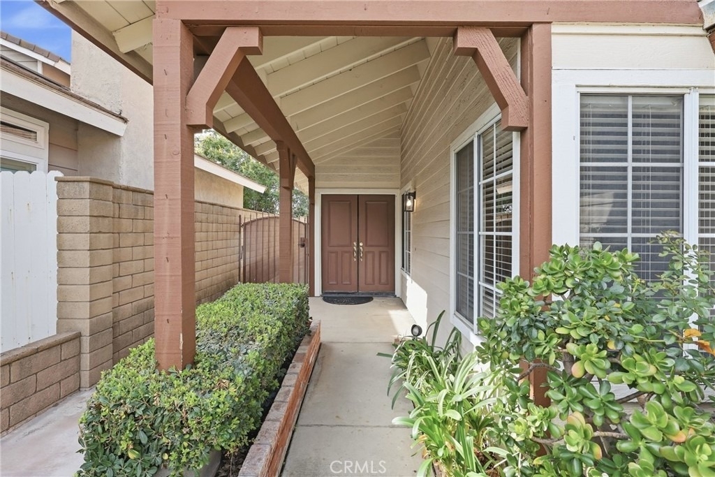 3353 Silvertip - Photo 2