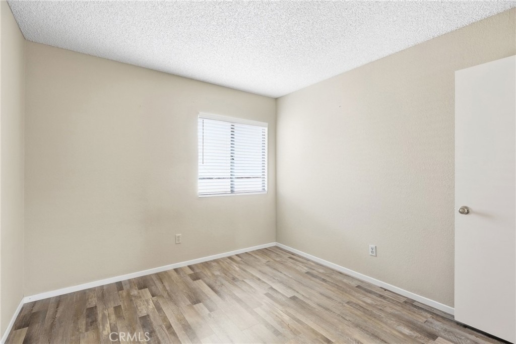 3353 Silvertip - Photo 17