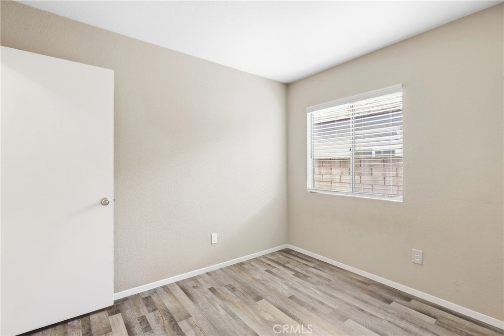 3353 Silvertip - Photo 9