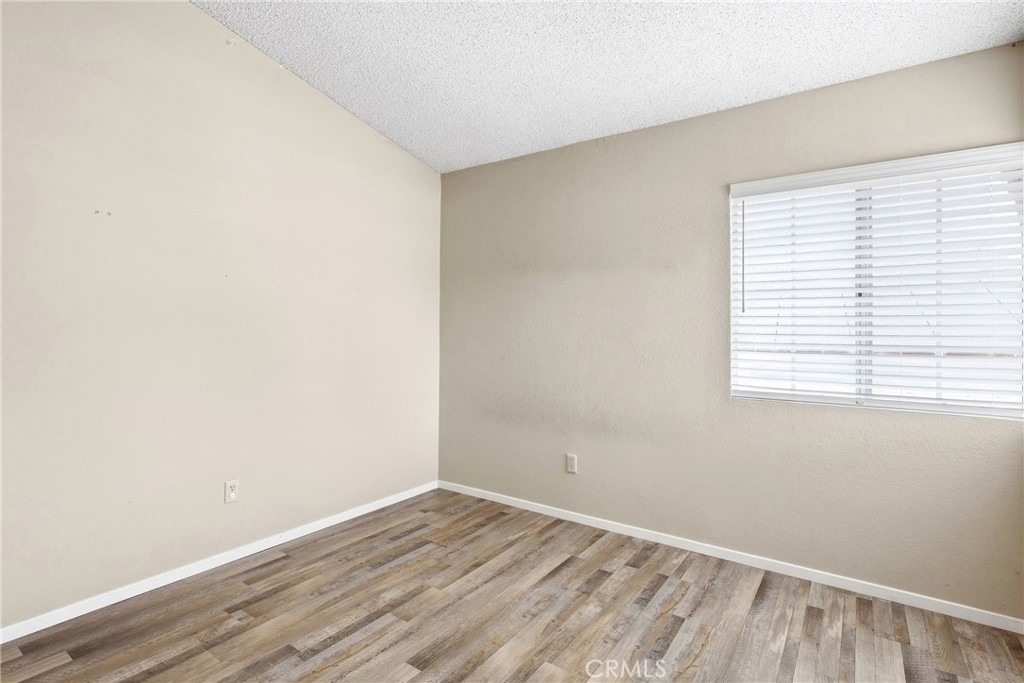 3353 Silvertip - Photo 20