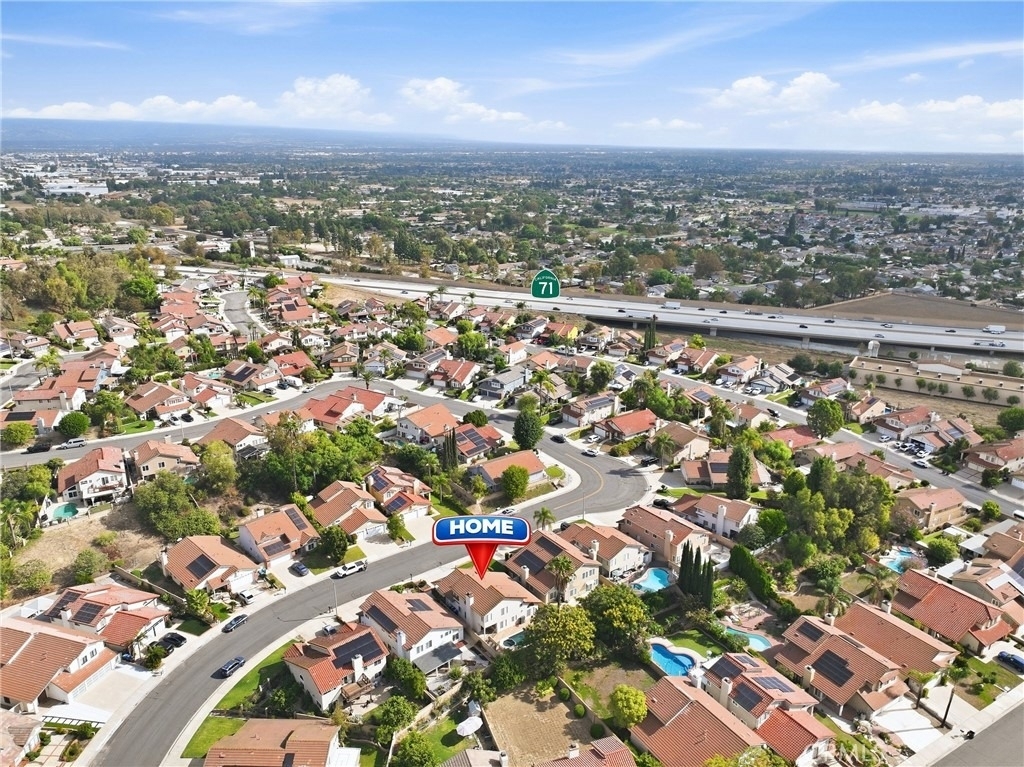 3353 Silvertip - Photo 23
