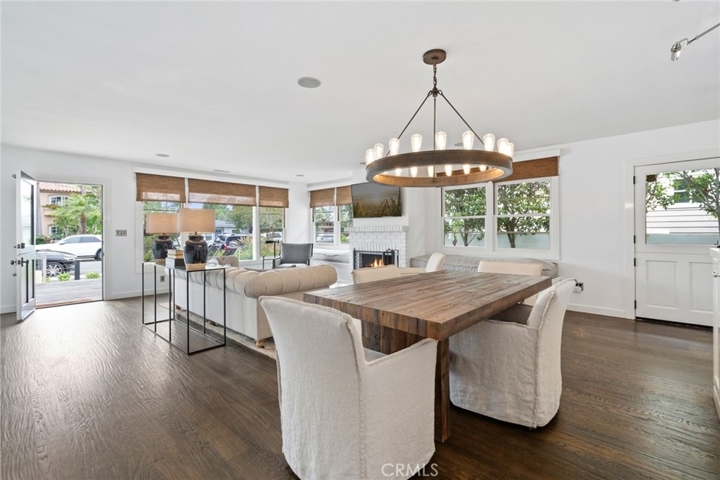 274 Magnolia Street - Photo 4