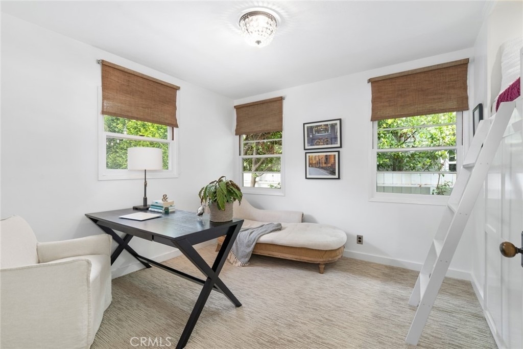 274 Magnolia Street - Photo 9
