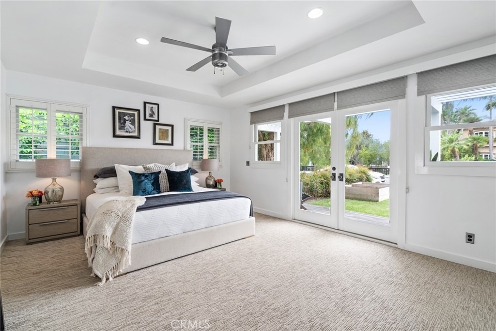 274 Magnolia Street - Photo 11