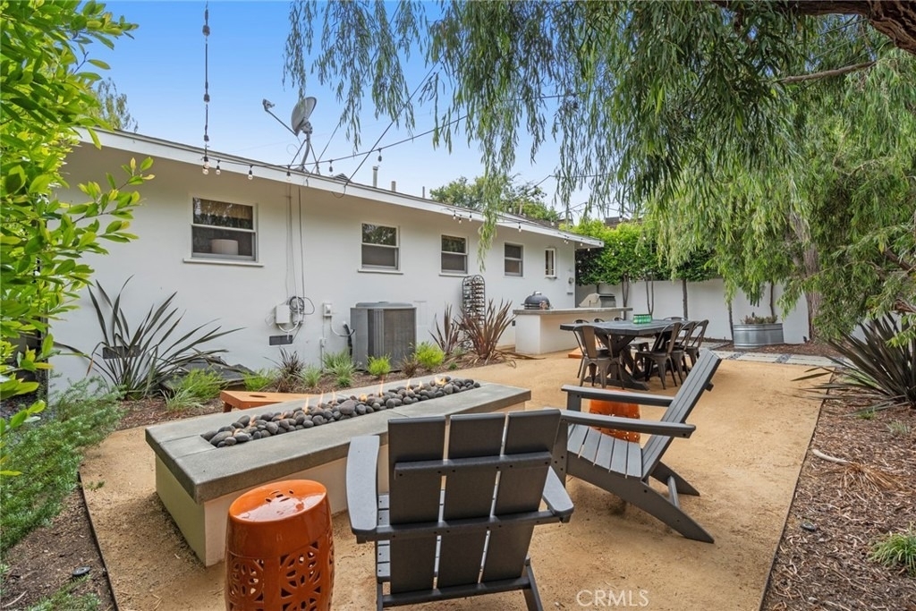 274 Magnolia Street - Photo 12