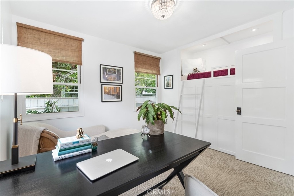 274 Magnolia Street - Photo 10