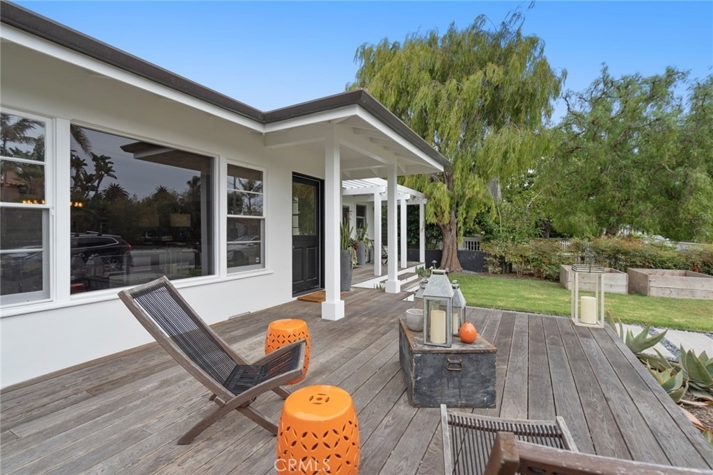 274 Magnolia Street - Photo 1