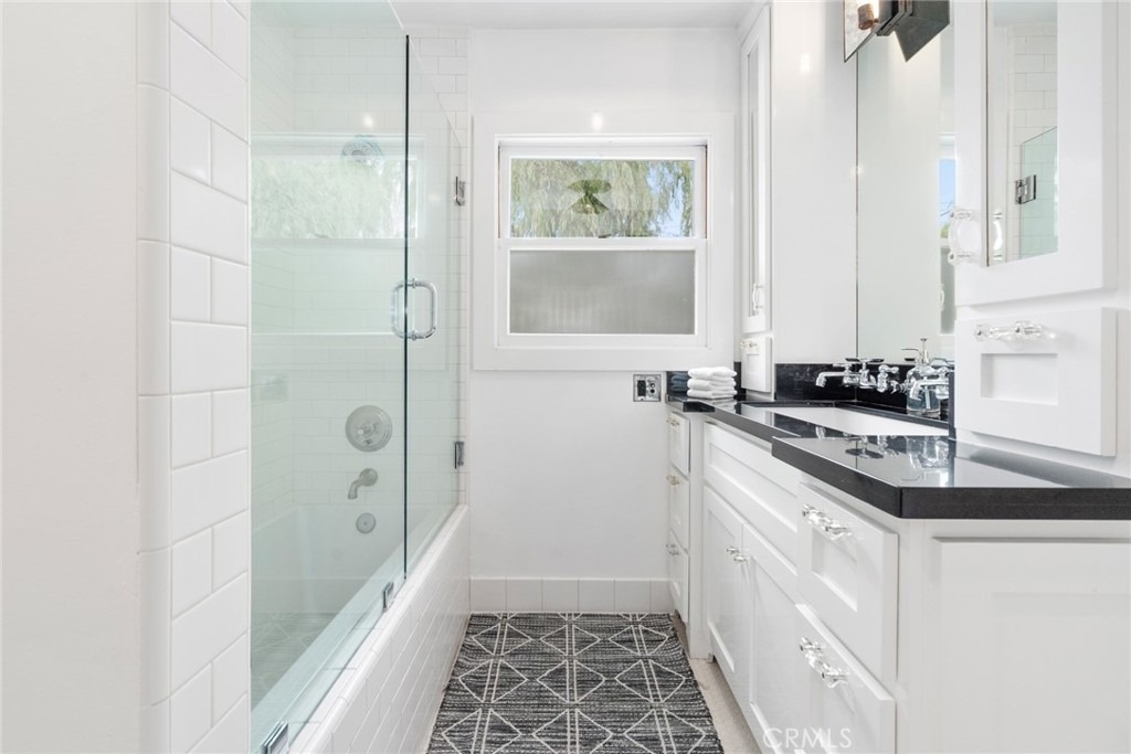 274 Magnolia Street - Photo 8
