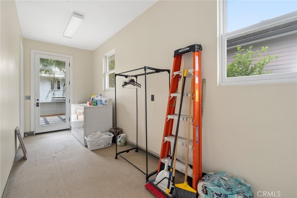 274 Magnolia Street - Photo 13