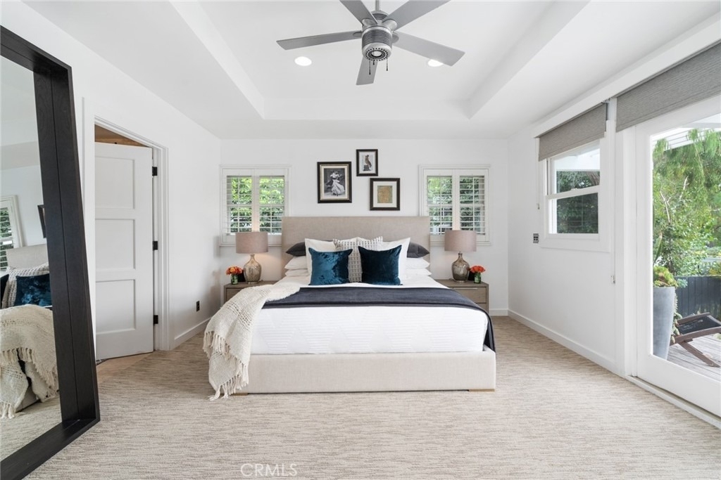 274 Magnolia Street - Photo 6