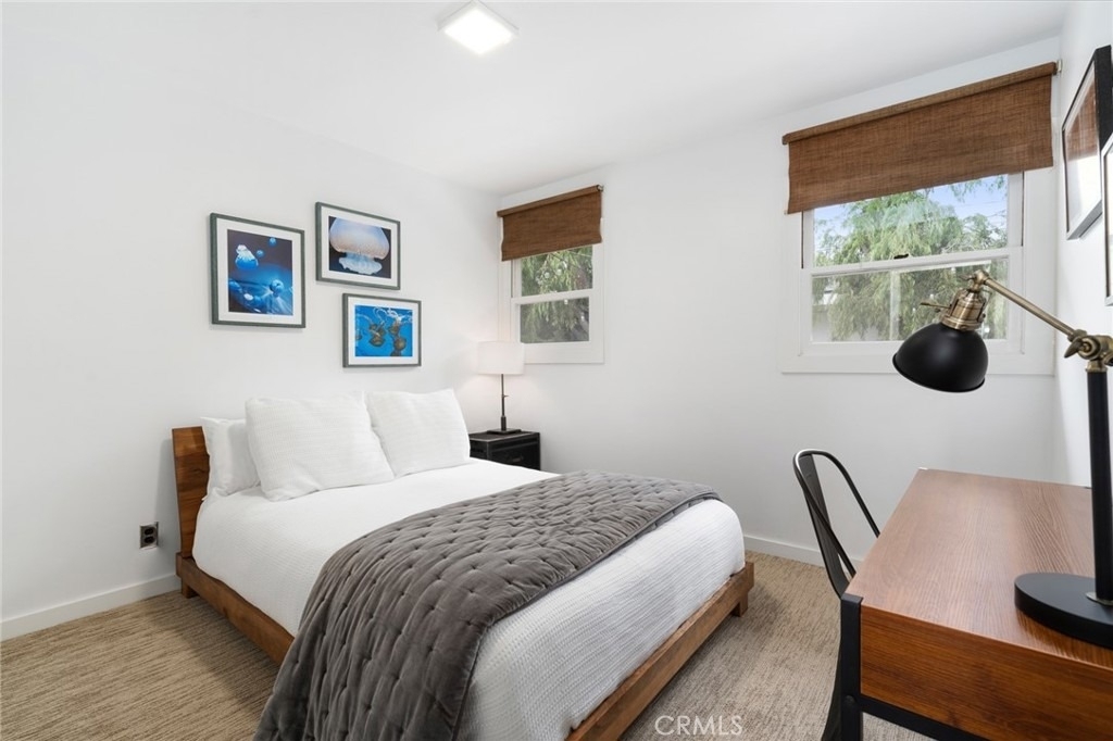 274 Magnolia Street - Photo 7