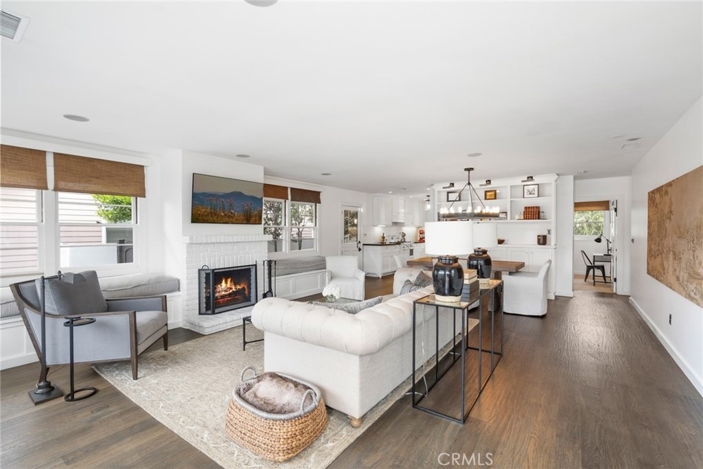 274 Magnolia Street - Photo 2