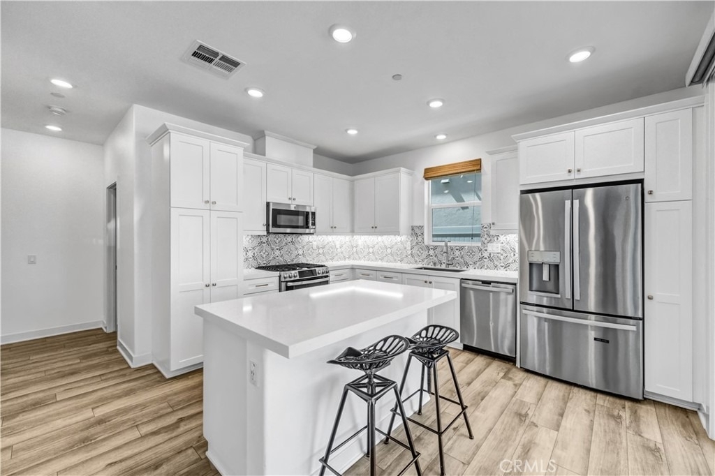 255 Siena - Photo 6