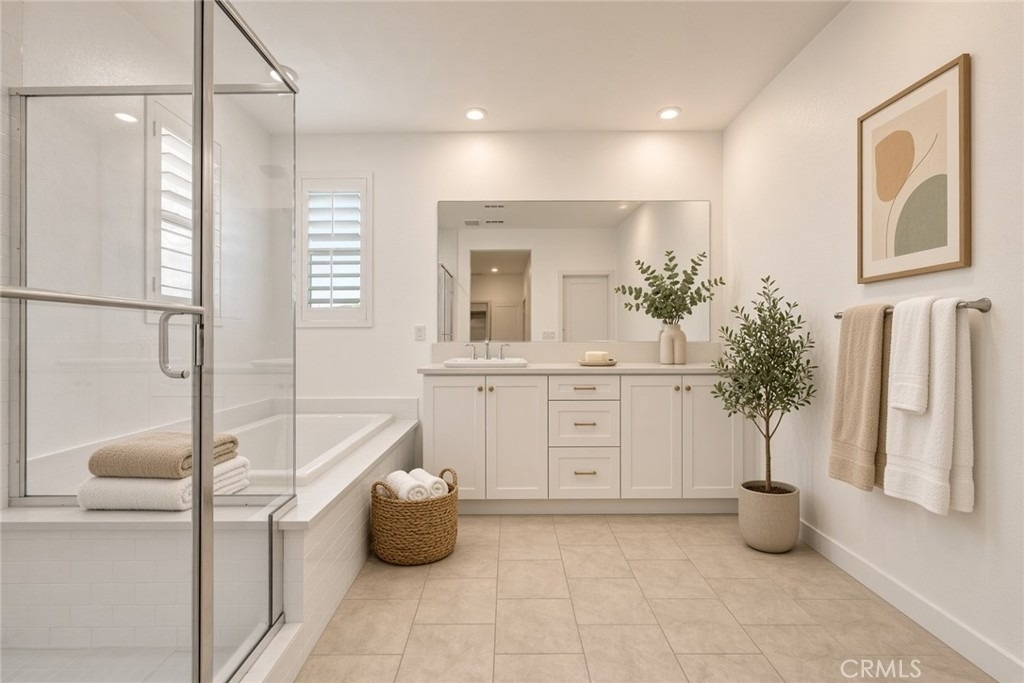255 Siena - Photo 18