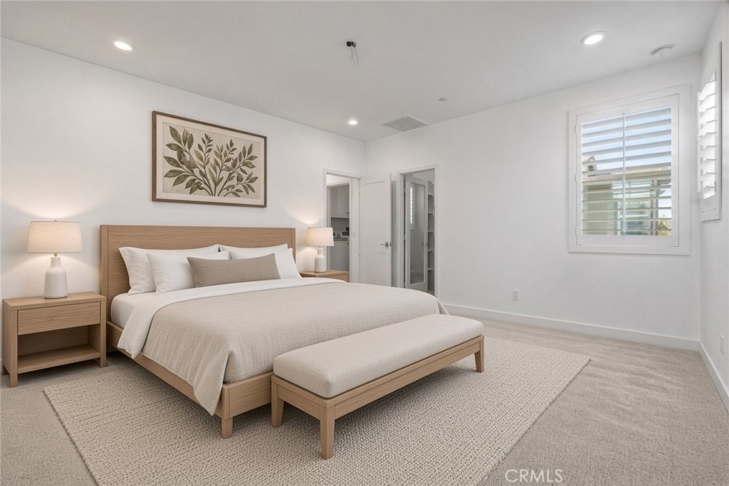 255 Siena - Photo 15