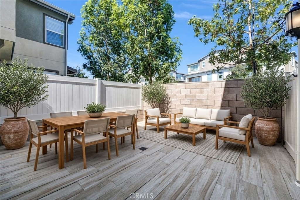 255 Siena - Photo 17