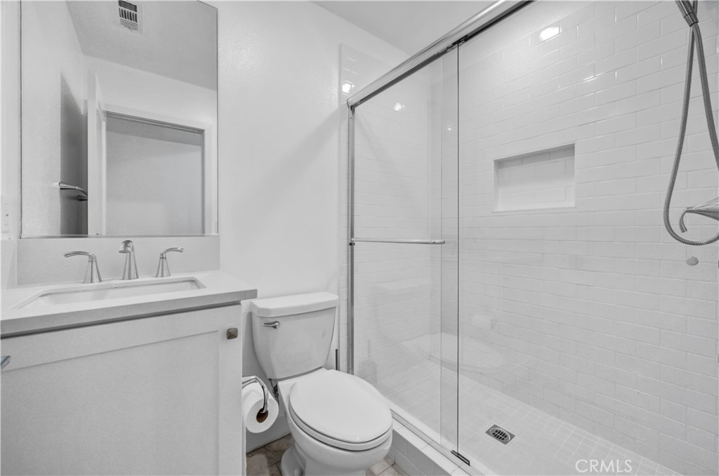 255 Siena - Photo 10