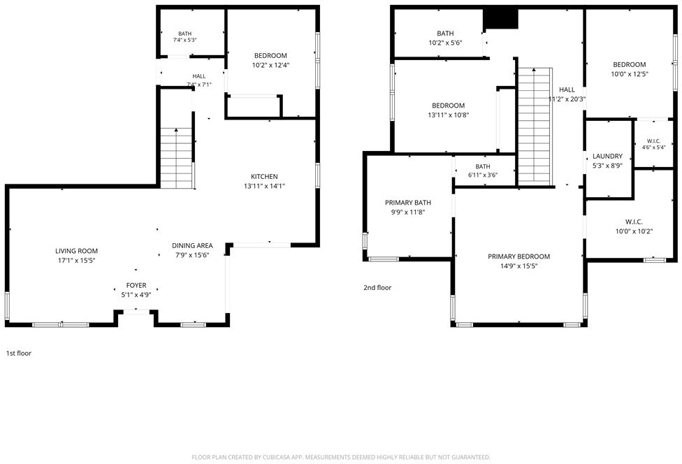255 Siena - Photo 19