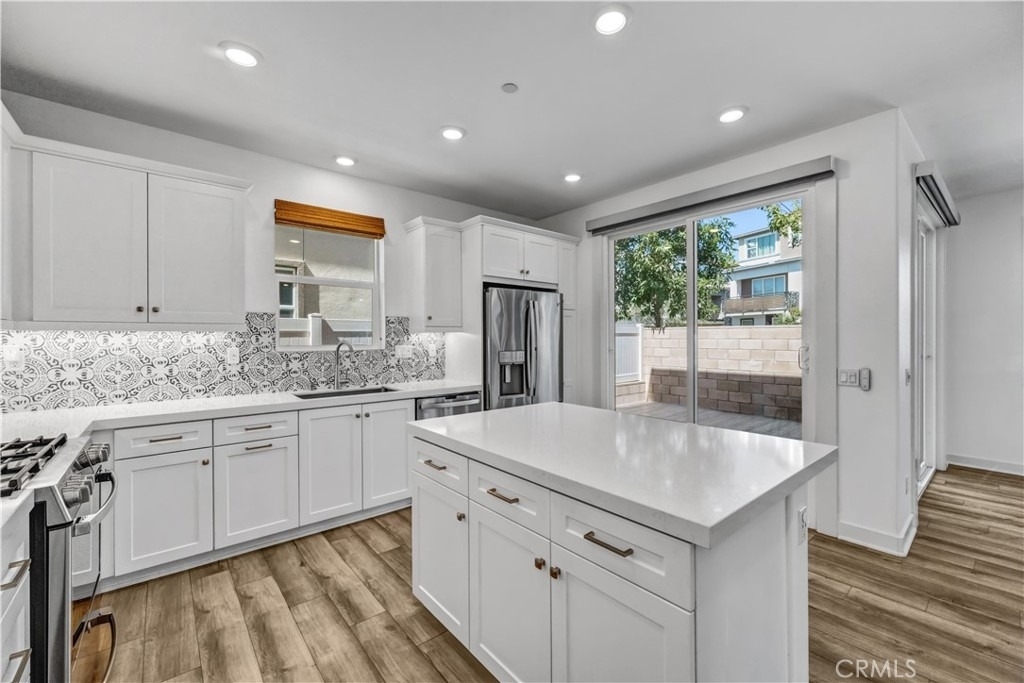 255 Siena - Photo 5