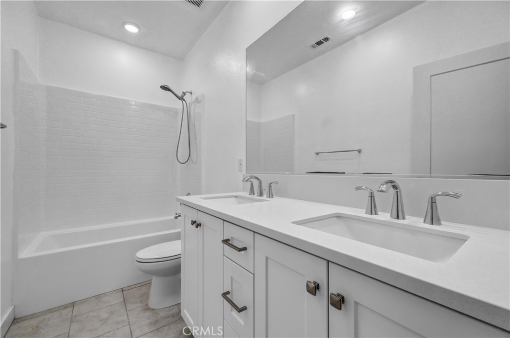 255 Siena - Photo 12