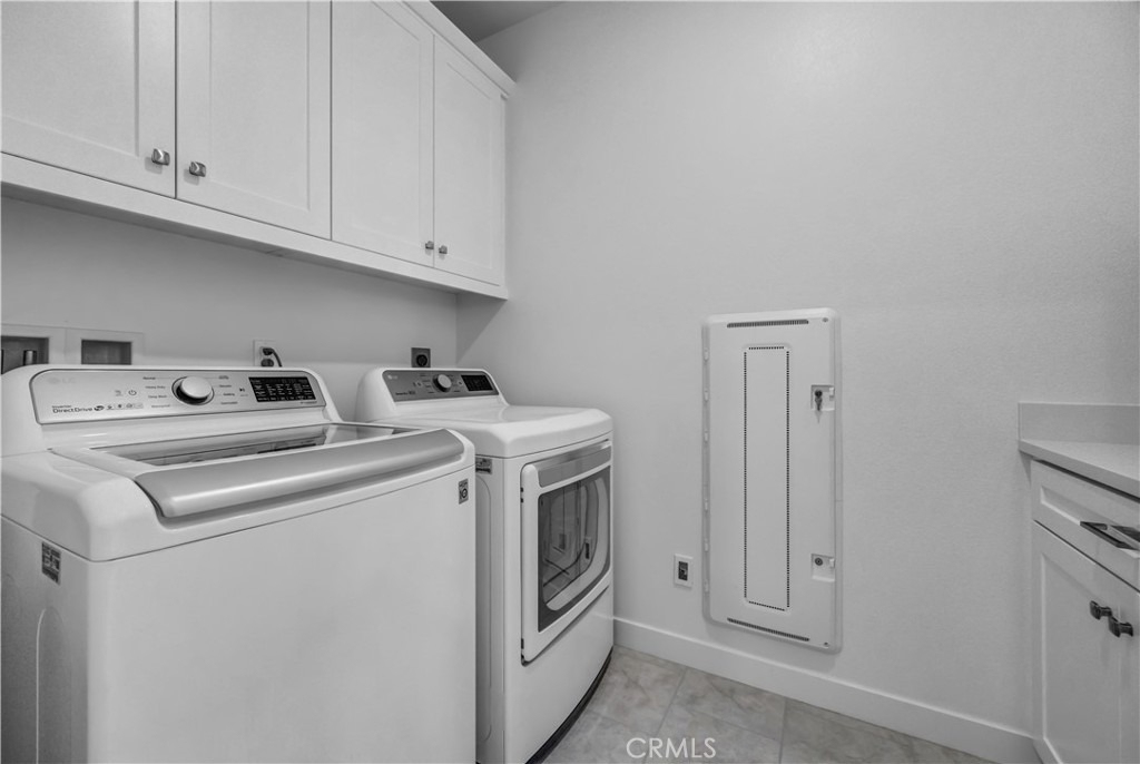 255 Siena - Photo 9