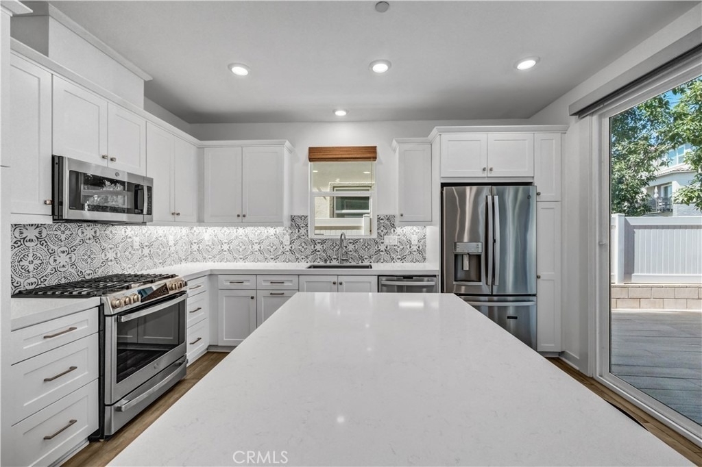 255 Siena - Photo 4