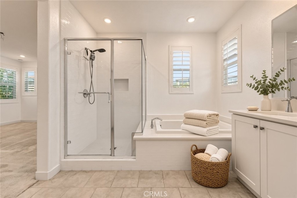 255 Siena - Photo 16