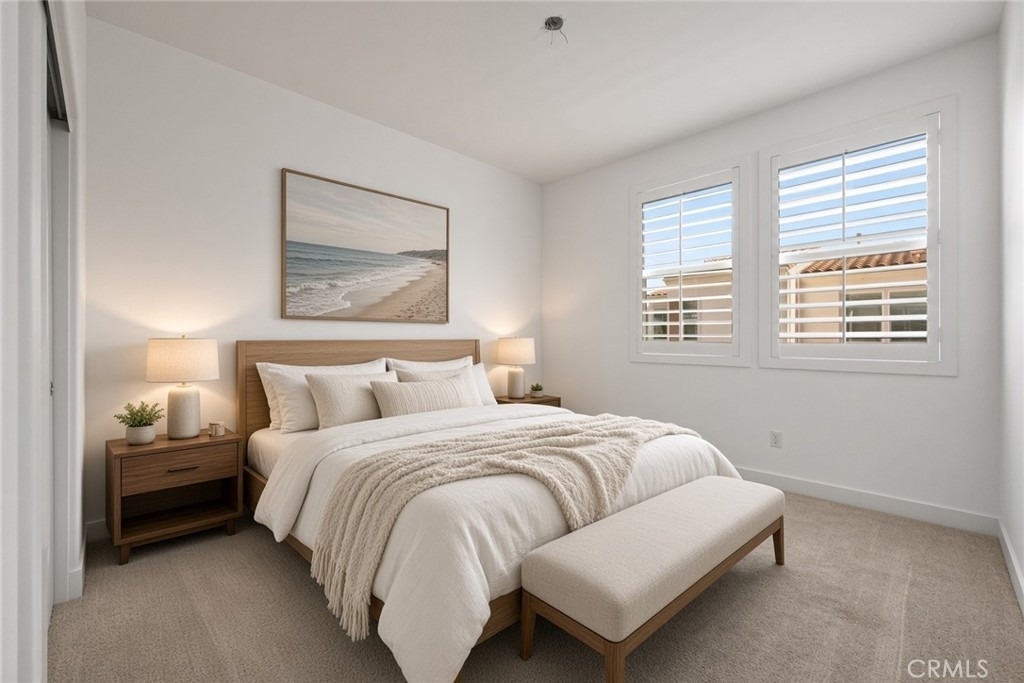 255 Siena - Photo 11